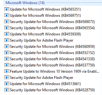 Windows 10 Settings Refuses to open 6c5619d3-ad9a-4fe3-9887-9db6b8a92da8?upload=true.png