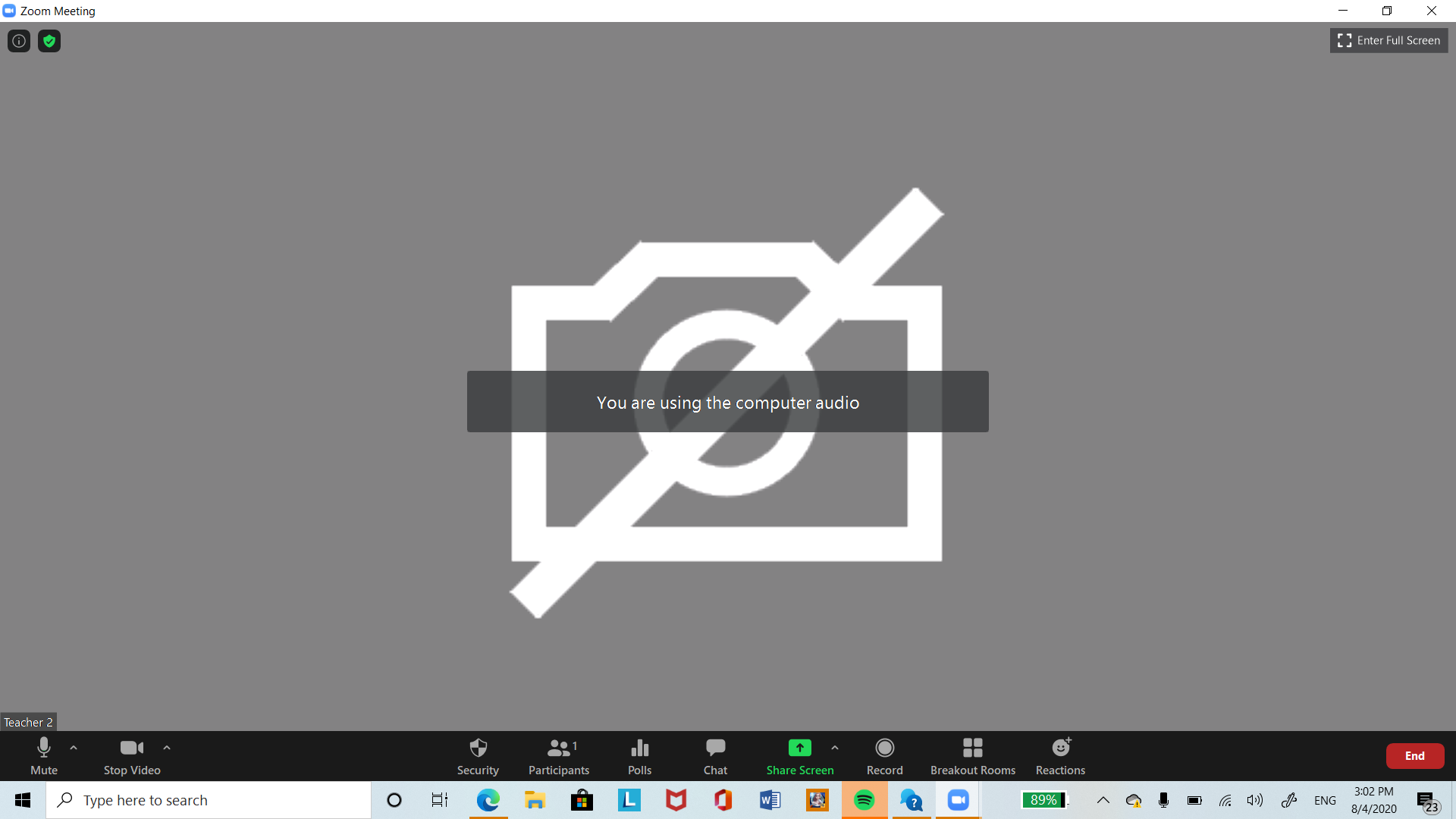 Camera Is not Working Properly 6c594f11-4f39-47af-9f45-d5da16526c4d?upload=true.png