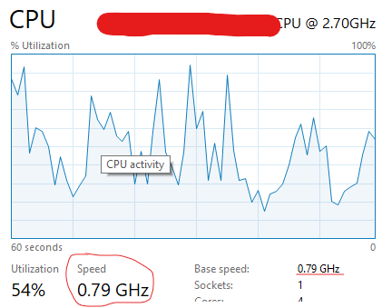How to fix my base speed and speed stuck at 0.79 GHZ 6c5aecc3-e412-4895-b6bc-6a64081ec690?upload=true.png