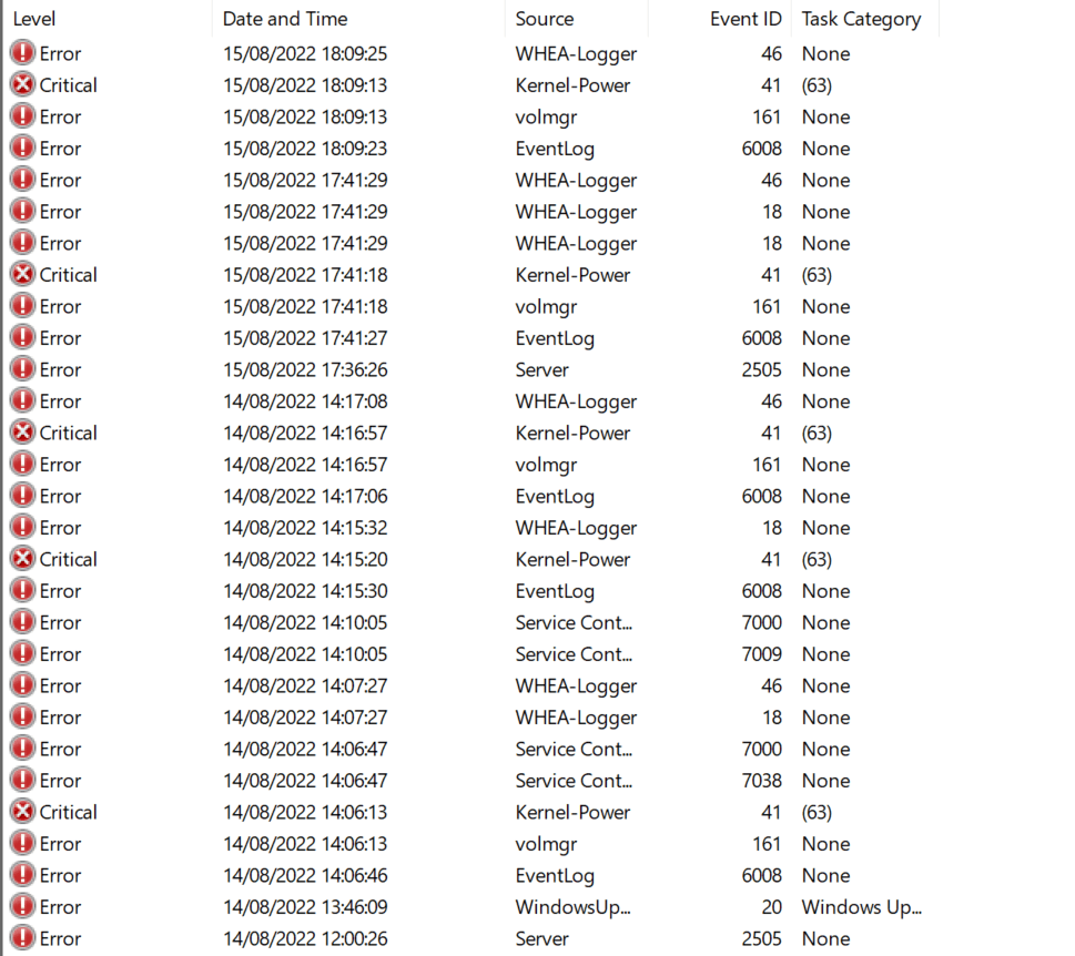 WHEA ID 46 6c5c9a86-0a68-4074-a08e-94024ffb82cf?upload=true.png