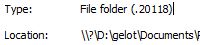 Windows Folder 6c5f18d7-df78-4c4b-935c-63b791dbdd5f?upload=true.jpg