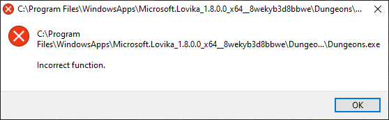 Installing most UWP games from Xbox app/Windows Store on C drive doesn't work 6c6152d7-9acd-49fe-aca2-a99c1ac964dc?upload=true.png