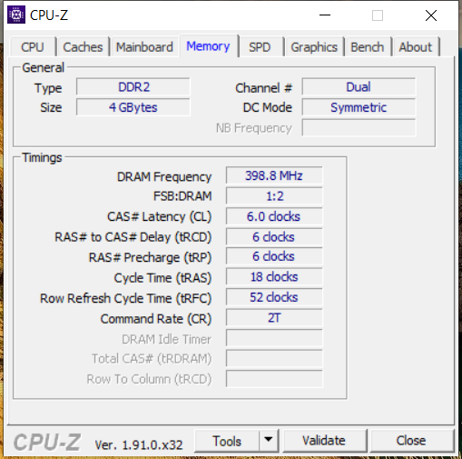 I don't know exactly how much ram my device has 6c61c76e-e355-4d1f-ad50-74a53e631329?upload=true.png