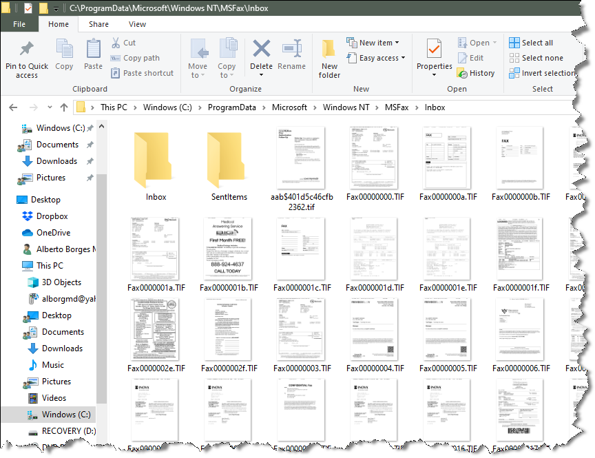Can't See My TIF Files in Windows 10 Fax and Scan Utility 6c665cf0-225f-49ae-ae42-d552210c6697?upload=true.png