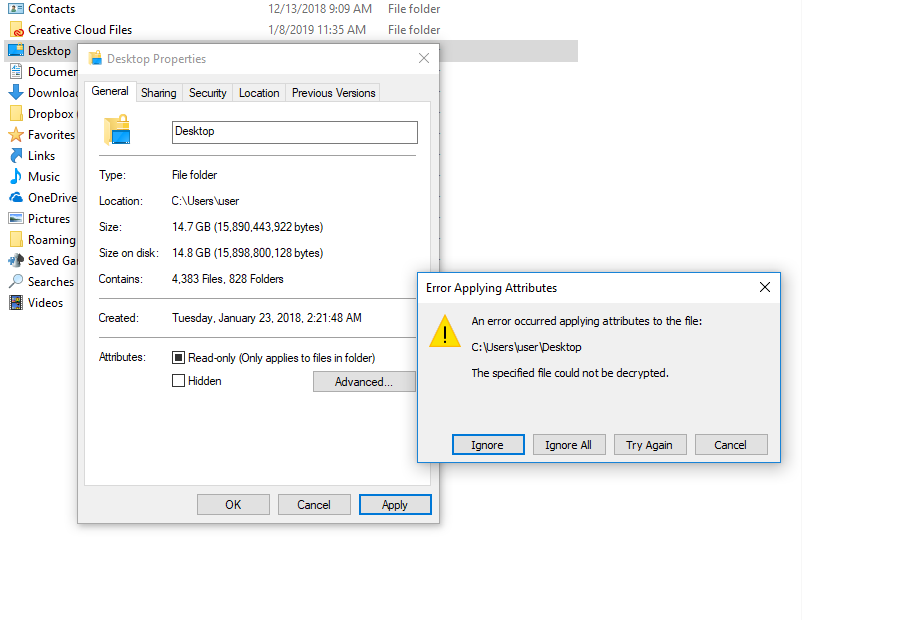 Desktop is encrypting files automatically 6c6786f4-758d-4aa5-94df-7b5e32492efa?upload=true.png