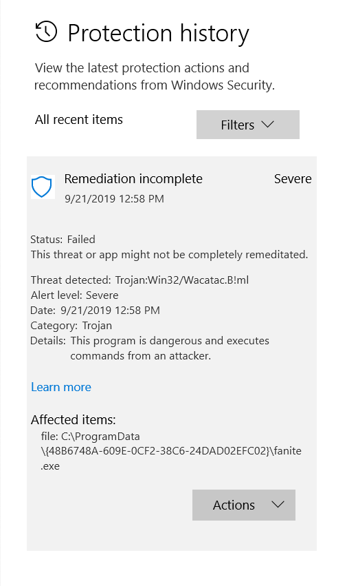 Trojan:Win32/Wacatac.B!ml 6c689c63-a186-4586-a862-fd441a54c9bb?upload=true.png
