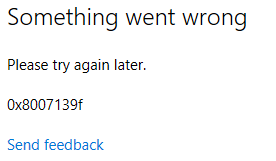 Windows 10 Microsoft & Xbox Account "Something Went Wrong" Issue 6c698b0e-4e52-4658-b922-b1d68f25cb43?upload=true.png