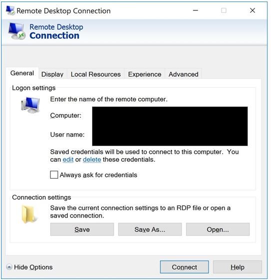 Connecting via RDP to a Windows 10 computer causes remote to freeze 6c6be5e4-3bf6-4aa3-89f5-4390a1c6fef1.jpg