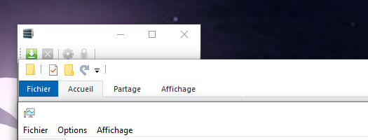 Title bar text not showing 6c6c547d-6b65-4623-bd2a-22bb04c1407f?upload=true.png