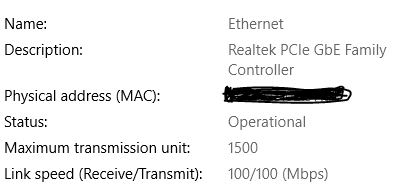 Windows 10 Gigabit Ethernet 6c71a8e8-cd4c-4d1d-a284-e4506a0bc735?upload=true.png