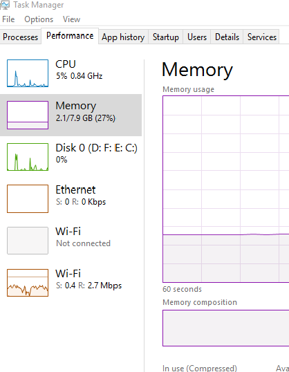 High RAM and disk usage when gaming 6c75695c-81f8-40f0-bb39-2ebf254ab012.png