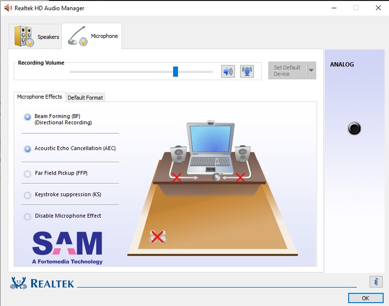 Realtek Audio Manager Missing a lot of Settings? 6c765c61-cbbf-4b49-94bf-9ed8364086f2?upload=true.jpg