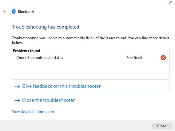 Bluetooth User Services cannot be started and is not in the Services 6c78cbc7-3405-4da4-8035-a092a51516fb?upload=true.jpg