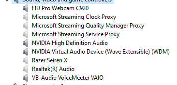 My realtek stopped working randomly? and I cant seem to fix it. PLEASE HELP ME ASAP 6c7c4cff-cf2d-4ada-ad49-e6fe892a5a8a?upload=true.png