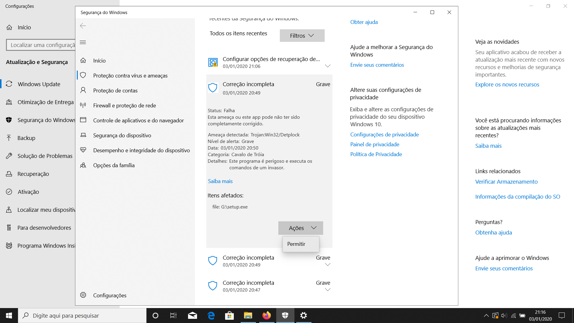 Virus removal 6c87d3dc-671e-4518-847a-93457c211b53?upload=true.png