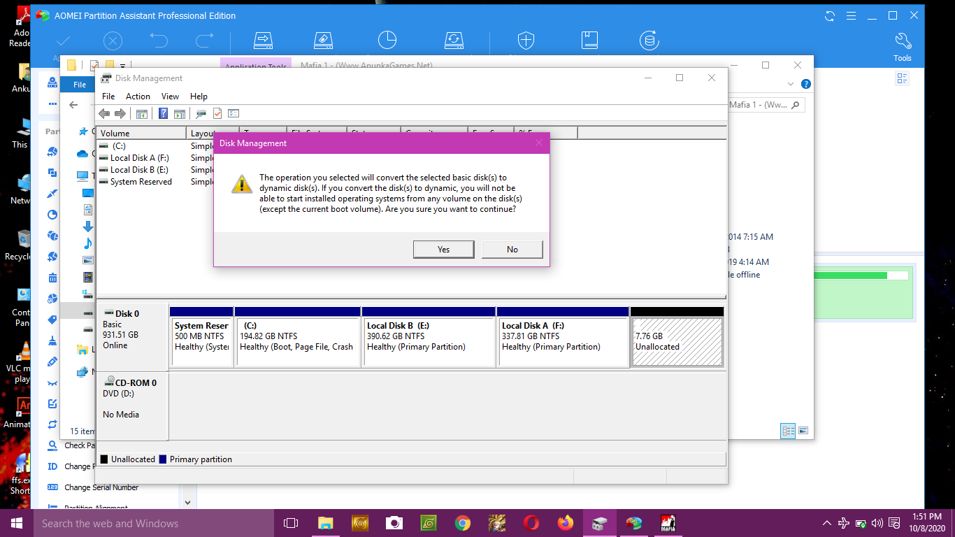 Unable to dual boot windows 10 in my HP Laptop 6c89a5b2-3e8b-4f9d-9929-4b12db07fa7a?upload=true.png
