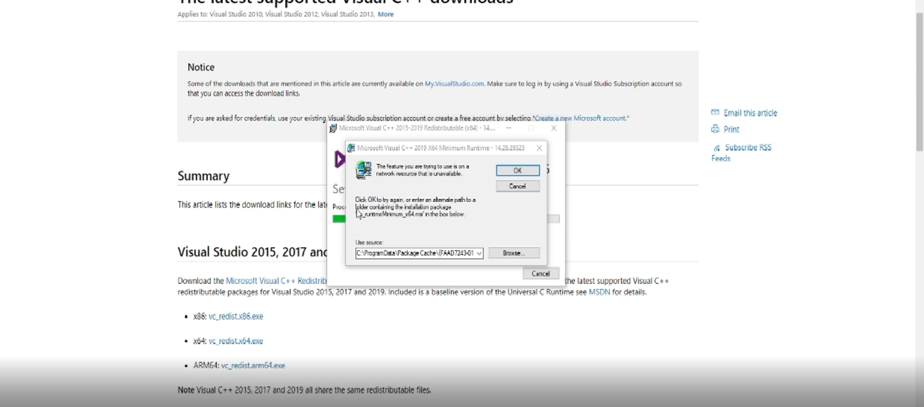 Visual C++ 2015-2017-2019 issue 6c9243fe-2a62-4c16-8d33-3ba17ad1f611?upload=true.png