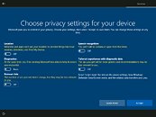 My last windows 10 update just screwed up my Paretologic privacy control that I bought from... 6c92b1756639_thm.jpg