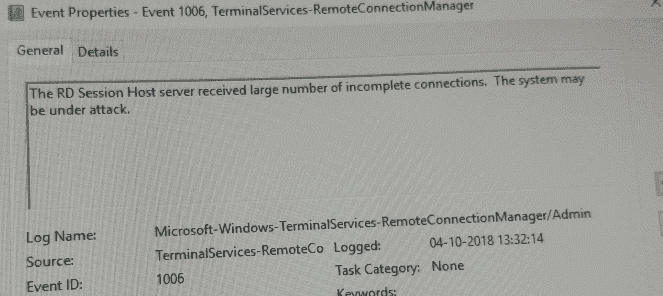 internal error occurred while mstsc 6c956de2-b791-40c5-9c6e-97735431ebcb?upload=true.png