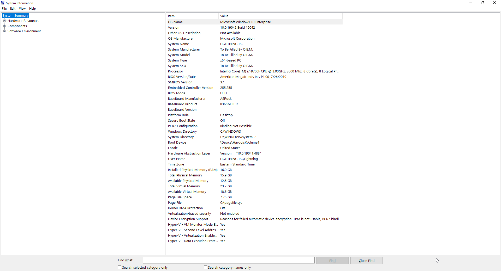 Bluetooth doesn't show anywhere on my Windows 10 computer 6c97d06c-f847-43d4-b80c-753a09a79c69?upload=true.png