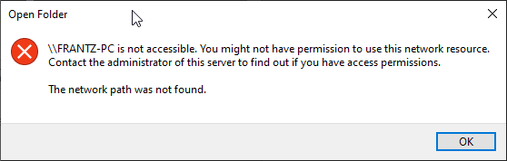 Accessing Windows 7 share folder 6c988354-ee6e-4216-b1a3-37af50962646?upload=true.png