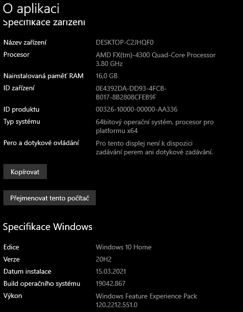 Sleep mode on Desktop PC not work 6c98ac6d-7e58-458d-aa0f-e56c18f14cd6?upload=true.png