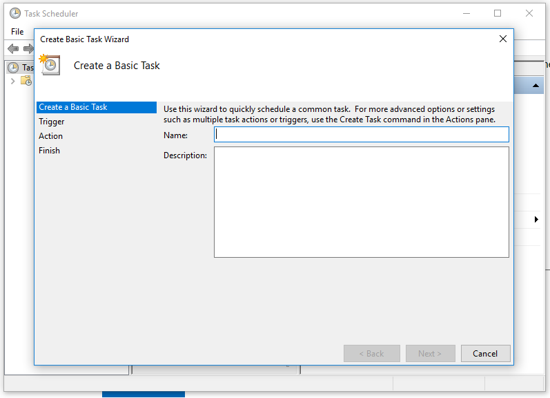 Windows 10  "you are about to be signed out"  problem and task schedular 6c9a5960-052c-408f-8ac3-e352c25e8984?upload=true.png