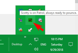 win patrol 6c9d60da-c2e4-476c-b368-3eeaab0ce5d0?upload=true.jpg
