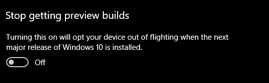 Windows 10 Defender Problem 6c9f2956-7285-4635-a00b-eeb82c96757f?upload=true.png
