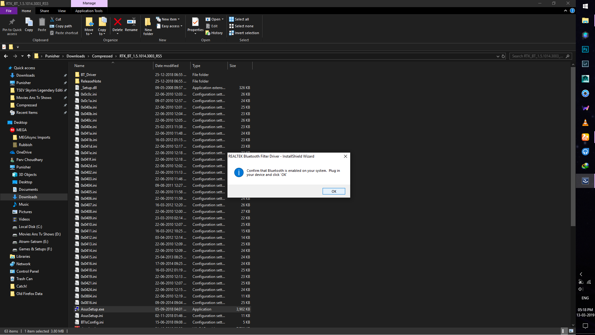 My Bluetooth Drivers Are Not Showing  In device Manager And I Can't Even Install its New... 6c9ff038-7760-4cd2-8b2a-75e7553cc9fd?upload=true.png