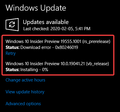 windows 10 update problem 6ca1a024-08a4-4231-a292-394d24233fd6?upload=true.png