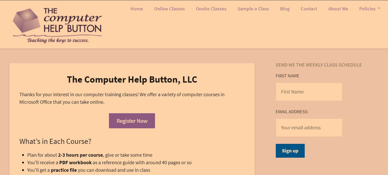 Orange Screenshot and Screen Recording 6ca2a552-4541-43fd-a34e-e12adfc6ea19?upload=true.jpg