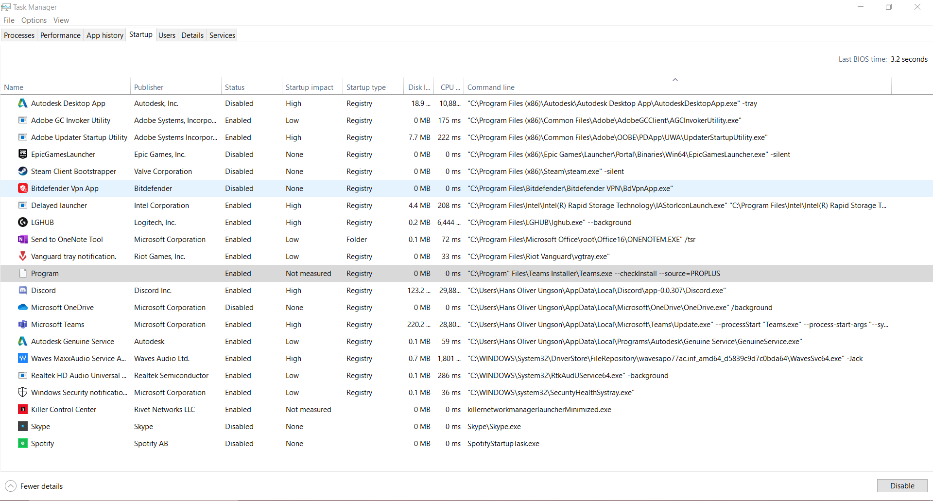 Program in my startup 6ca41428-c0de-4ccc-b8d8-26dd83863a08?upload=true.png