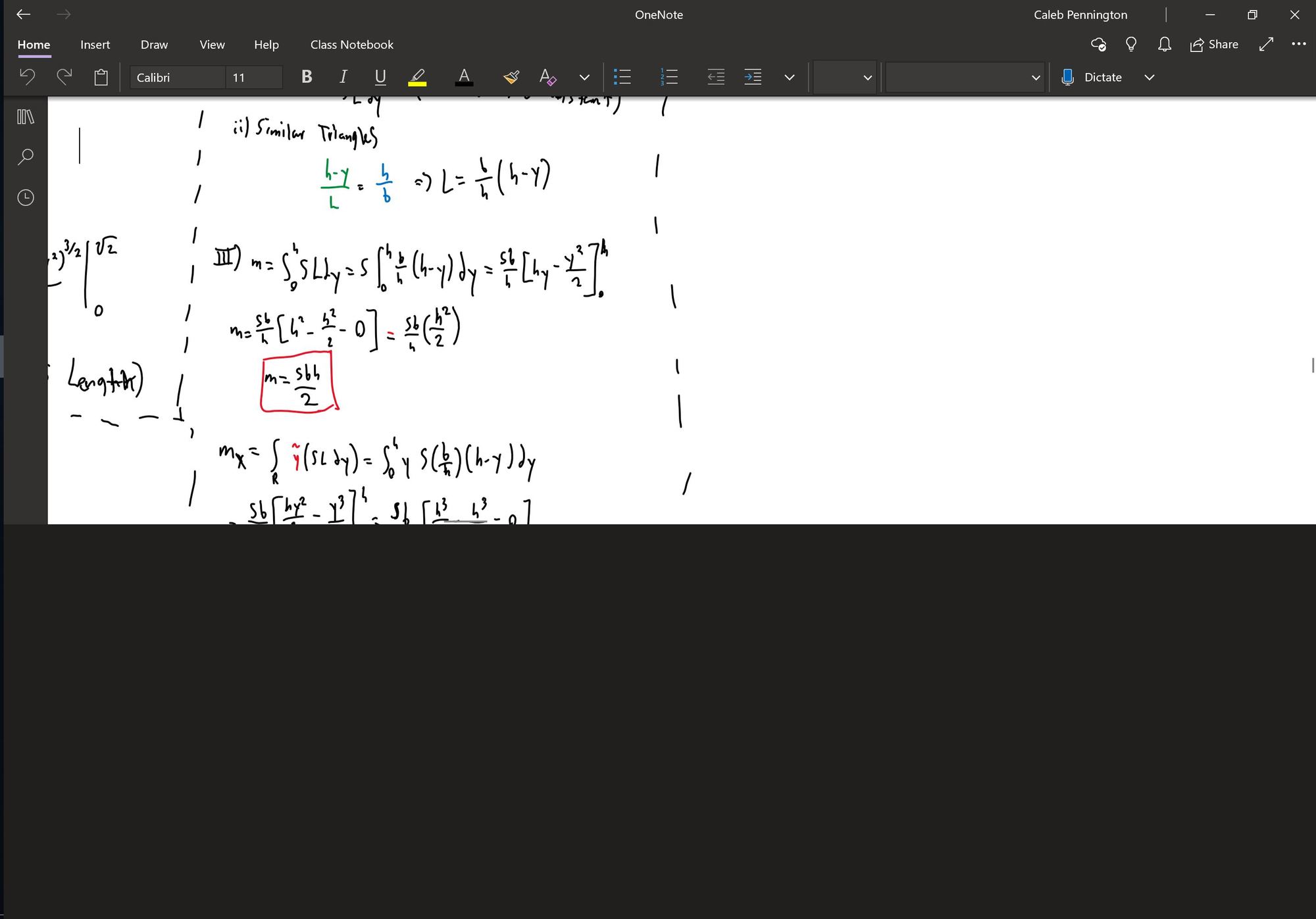OneNote 6ca4a281-703e-44bb-899c-769417add90b?upload=true.jpg