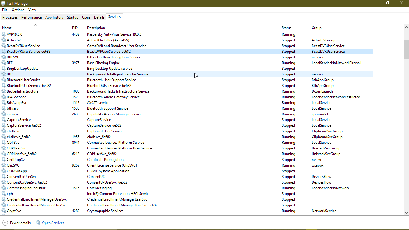 Game DVR not recording videos only taking screenshots 6ca62842-2e82-4b20-88a9-1d501d11d6ed?upload=true.png