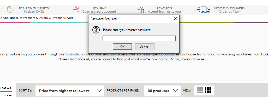 random pop up keeps asking for my passwords in windows 10 6ca8a3d0-4779-49af-9cf8-ce9b19a72090?upload=true.png