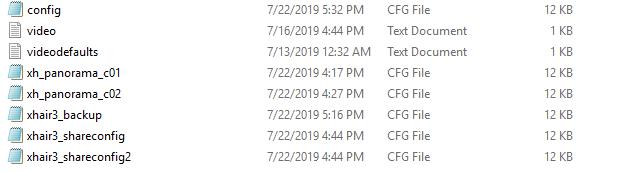 How to reset default app for all 'open file with' 6cac5cb4-d491-425a-b73d-e4ec1932ed7f?upload=true.jpg
