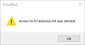 Seems to be a new take on an continuing problem ... 6caf8131-ad5a-45ec-8cde-1df902cfed34?upload=true.png