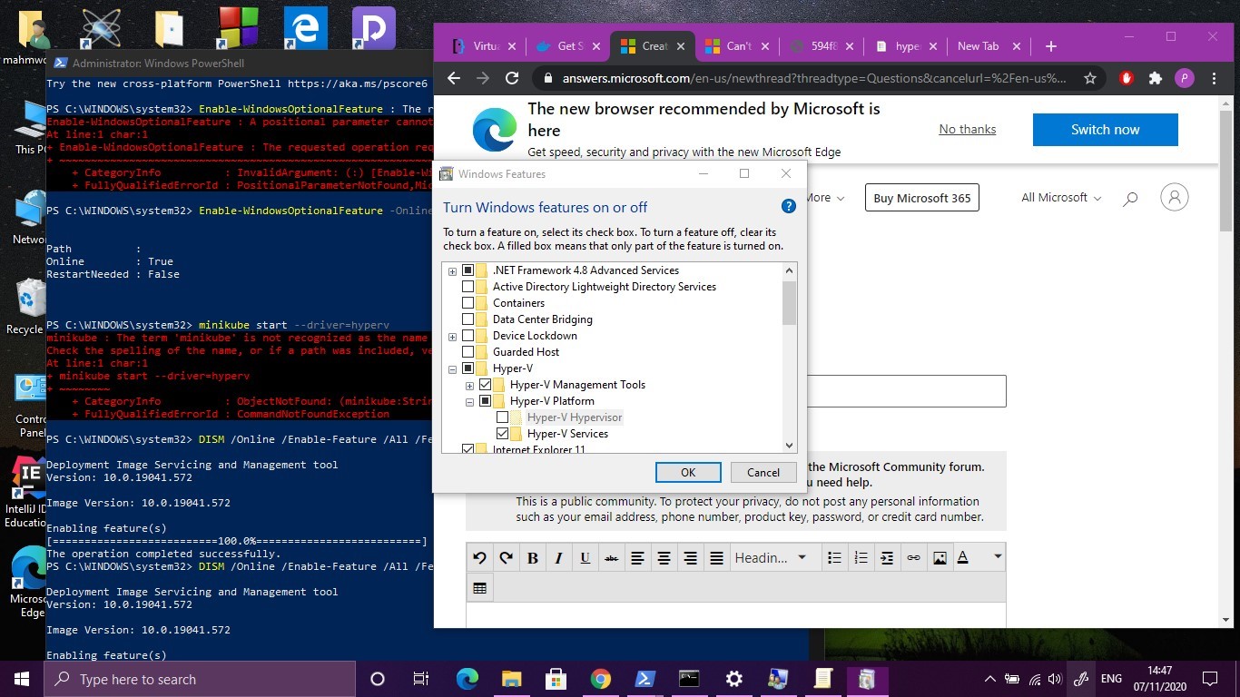 Hyper-V 6cb029ff-f527-4e9f-8b48-56f57e460ba0?upload=true.jpg