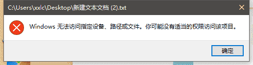 computer 6cb5b458-d844-4704-bc4f-5a24733683e3?upload=true.png