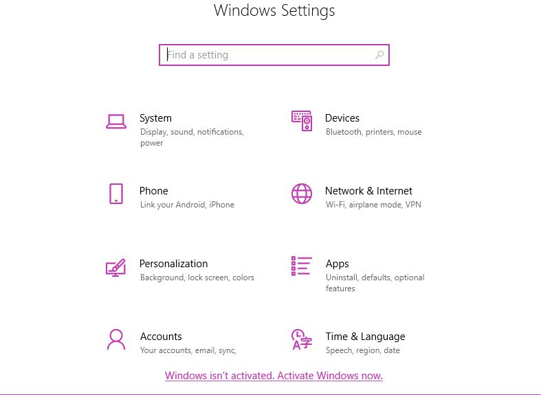 Windows won't activate 6cb65de6-6a5b-4c14-b316-2885bef1e218?upload=true.jpg