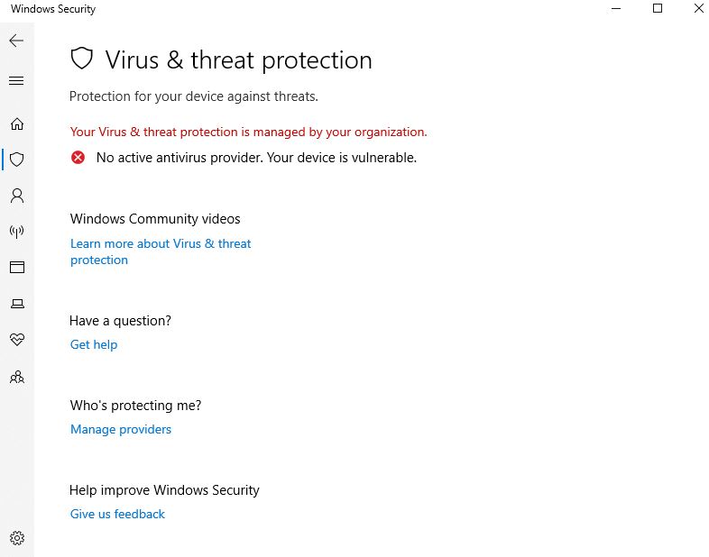 Windows Devender Services not detected but Windows Devender is on 6cb6f635-b278-4618-9bc4-78b6f17a37c8?upload=true.jpg