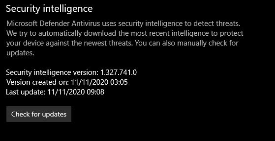Windows Defender Group Policies Not Being Honored 6cbcdd35-02e4-40e7-815c-2b10cf84df51?upload=true.jpg