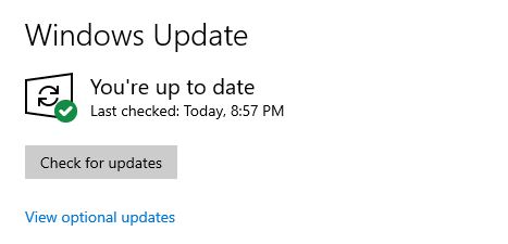 Windows Build Expiration Notification 6cc0647f-3bde-431c-91e1-043efa884980?upload=true.jpg