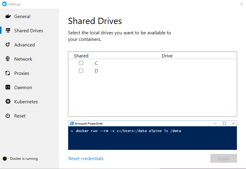 AzureAD: Mounting Shared Drives with Docker for Windows 6cc06c55-6890-4c20-b12e-24460c6e2889?upload=true.gif