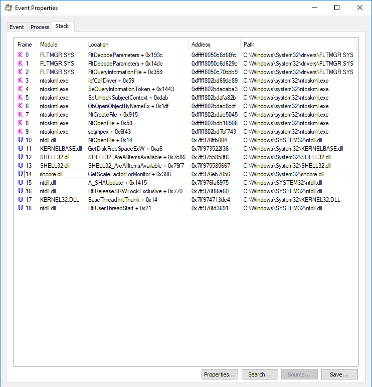 Windows freezing every 10min, for a few seconds, while secondary HDD's are spun up. 6cc25cfa-d644-4393-95e3-e8797f356718?upload=true.png