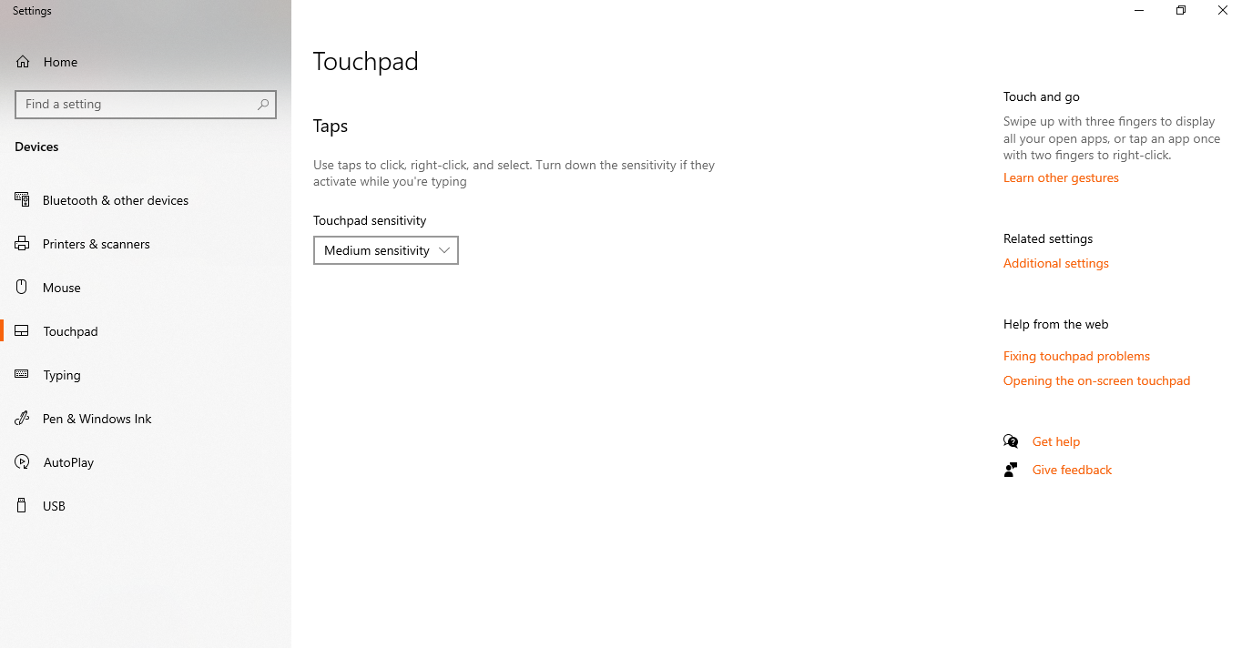 Touchpad gesture 6cc68e0b-deb0-4fde-ae9b-6e831382f673?upload=true.png