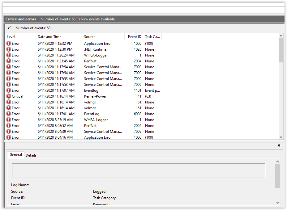 IntelAudioService.exe error 6cc81abd-b9f8-4178-91bf-7ba1c2919cc4?upload=true.png