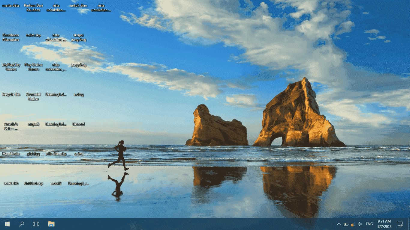 Windows 10 Icons Missing and File Explorer broken 6cccb209-8cb4-4202-932a-4f578911058e?upload=true.png