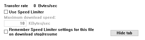 Windows 10 Fonts 6ccd1d3a-e3ba-45ba-a342-d6fa029ea61e?upload=true.png